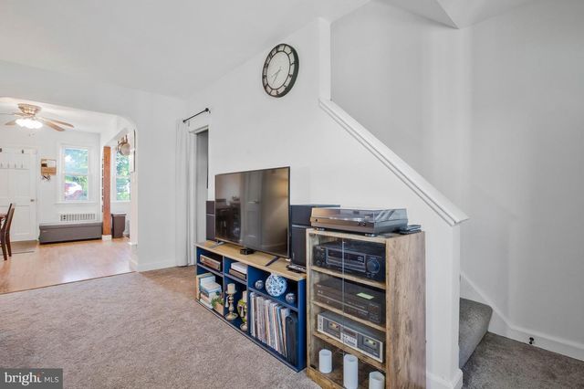 3574 BENZINGER, Baltimore, MD 21229