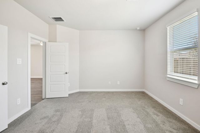 1655 Shae Oak Lane, Conroe, TX 77304