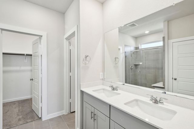 1655 Shae Oak Lane, Conroe, TX 77304