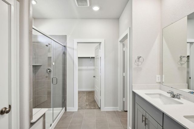 1655 Shae Oak Lane, Conroe, TX 77304
