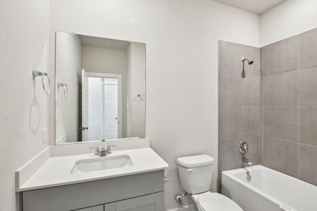 1655 Shae Oak Lane, Conroe, TX 77304