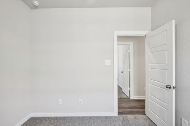 1655 Shae Oak Lane, Conroe, TX 77304