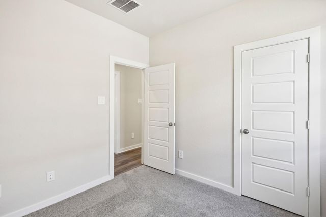 1655 Shae Oak Lane, Conroe, TX 77304