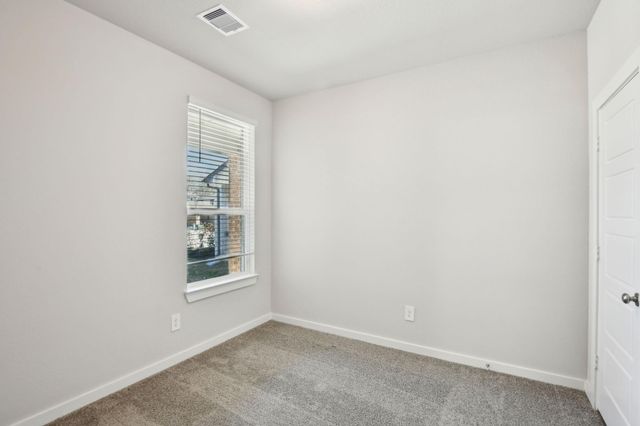 1655 Shae Oak Lane, Conroe, TX 77304