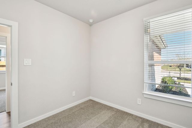 1655 Shae Oak Lane, Conroe, TX 77304