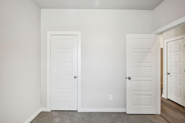 1655 Shae Oak Lane, Conroe, TX 77304