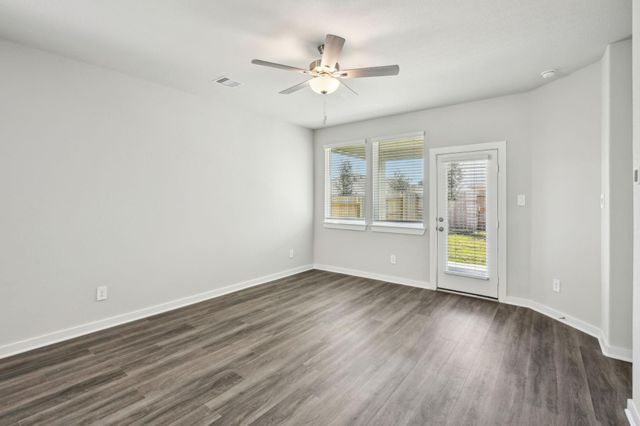 1655 Shae Oak Lane, Conroe, TX 77304