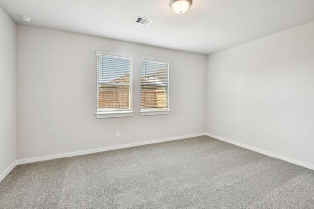 1655 Shae Oak Lane, Conroe, TX 77304