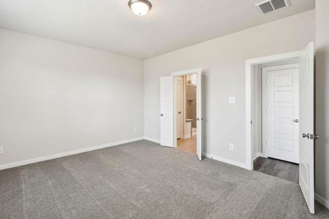 1655 Shae Oak Lane, Conroe, TX 77304