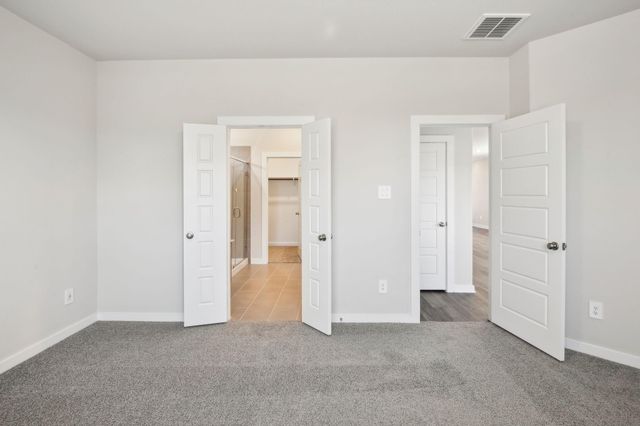 1655 Shae Oak Lane, Conroe, TX 77304