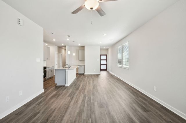 1655 Shae Oak Lane, Conroe, TX 77304
