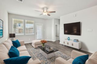 1655 Shae Oak Lane, Conroe, TX 77304