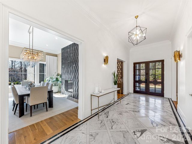 1905 White Tree Trail, Arden, NC 28704