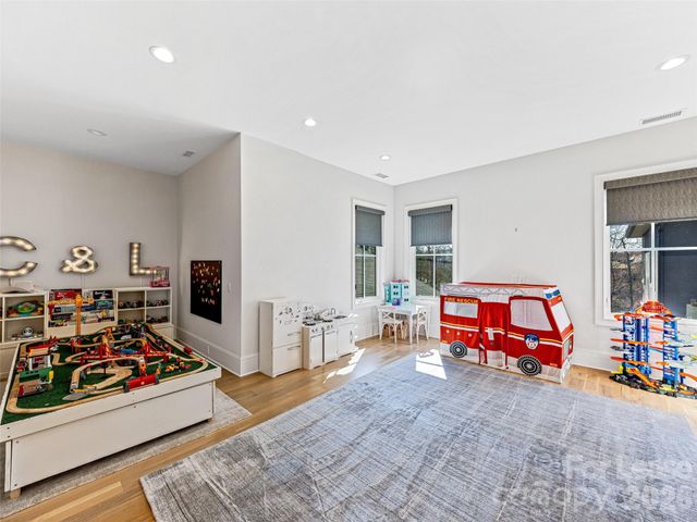 1905 White Tree Trail, Arden, NC 28704