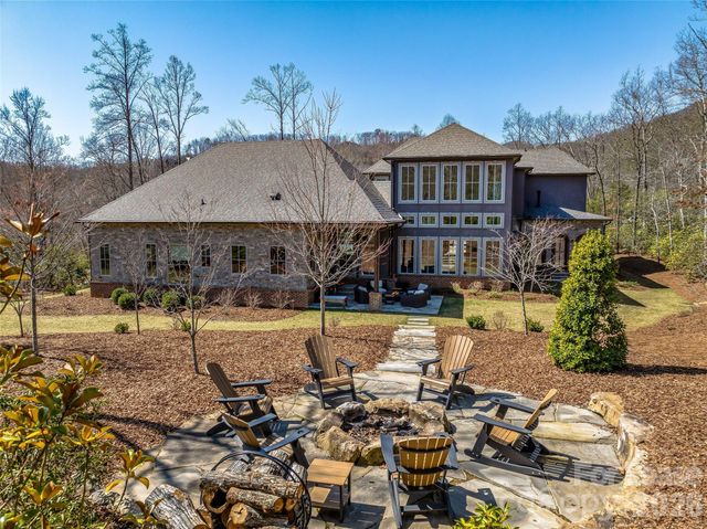 1905 White Tree Trail, Arden, NC 28704