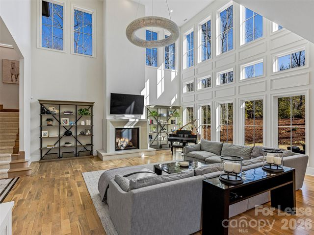 1905 White Tree Trail, Arden, NC 28704