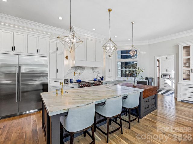 1905 White Tree Trail, Arden, NC 28704