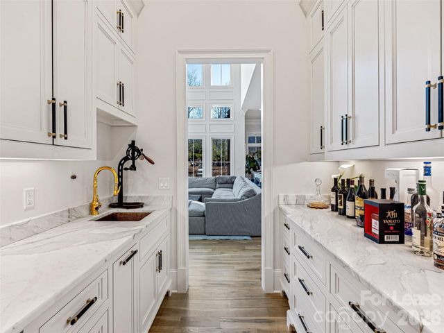 1905 White Tree Trail, Arden, NC 28704