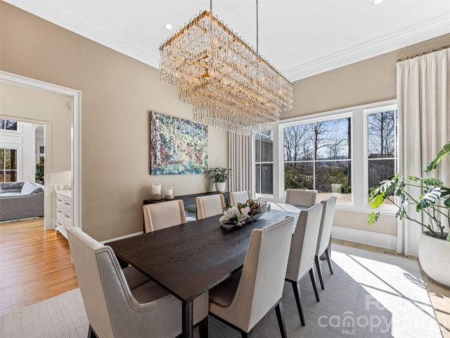 1905 White Tree Trail, Arden, NC 28704