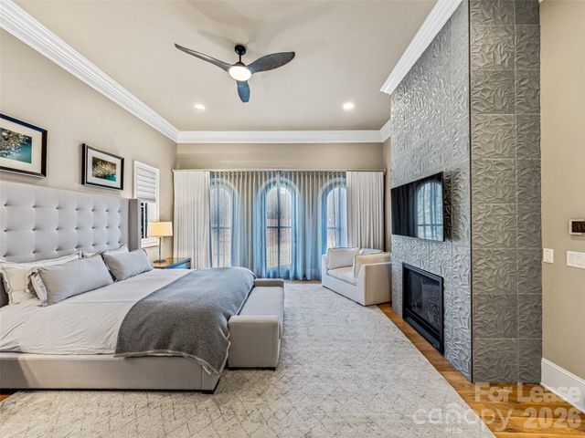 1905 White Tree Trail, Arden, NC 28704