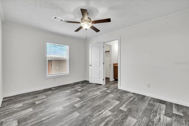 3162 MERCURY LANE, North Fort Myers, FL 33903