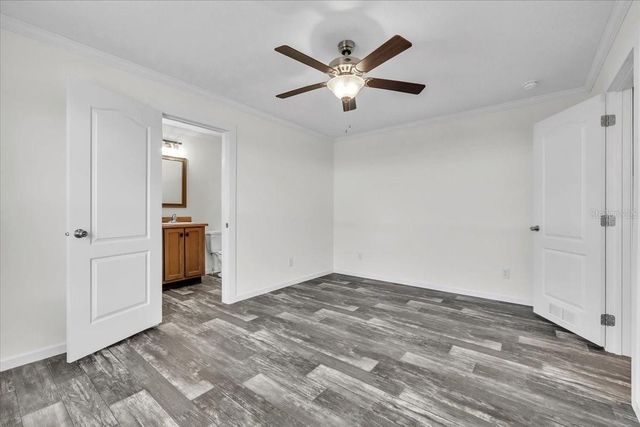 3162 MERCURY LANE, North Fort Myers, FL 33903