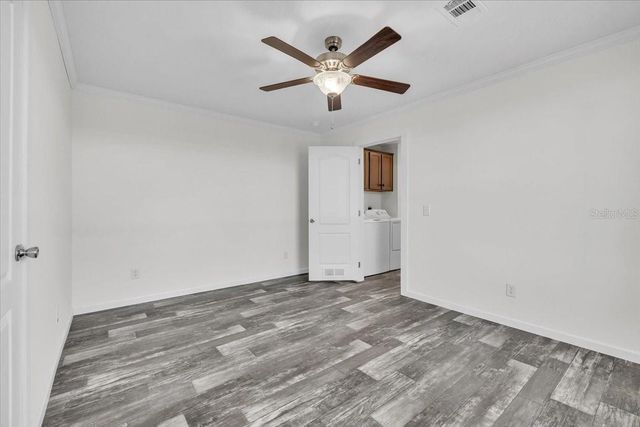 3162 MERCURY LANE, North Fort Myers, FL 33903