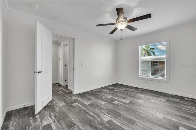 3162 MERCURY LANE, North Fort Myers, FL 33903