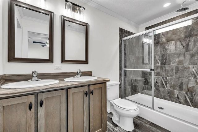 3162 MERCURY LANE, North Fort Myers, FL 33903