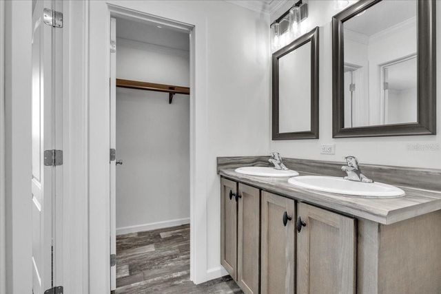 3162 MERCURY LANE, North Fort Myers, FL 33903