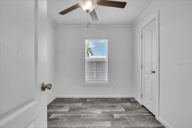 3162 MERCURY LANE, North Fort Myers, FL 33903