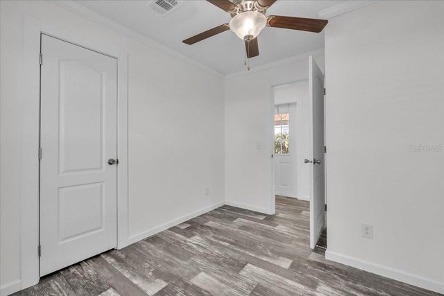 3162 MERCURY LANE, North Fort Myers, FL 33903