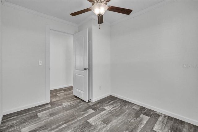 3162 MERCURY LANE, North Fort Myers, FL 33903