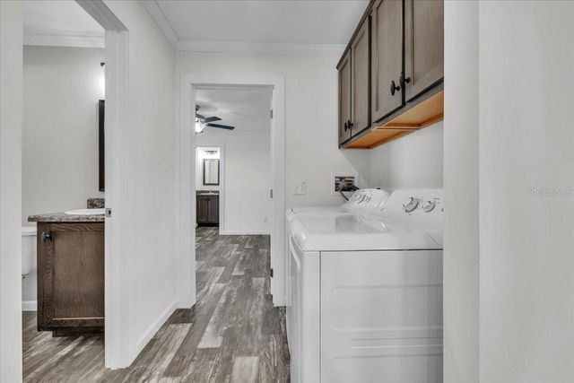 3162 MERCURY LANE, North Fort Myers, FL 33903