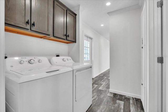 3162 MERCURY LANE, North Fort Myers, FL 33903