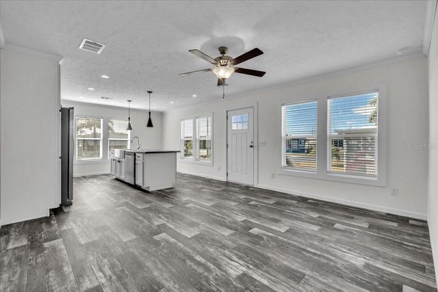 3162 MERCURY LANE, North Fort Myers, FL 33903