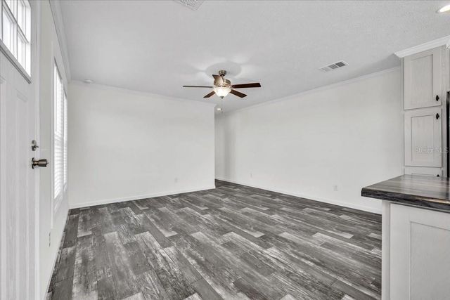 3162 MERCURY LANE, North Fort Myers, FL 33903