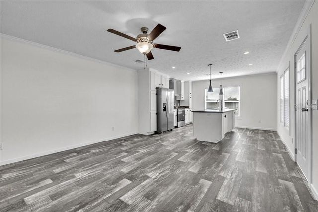 3162 MERCURY LANE, North Fort Myers, FL 33903