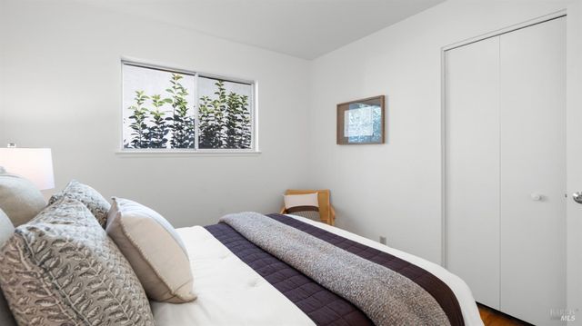 716 Elm Dr, Petaluma, CA 94952