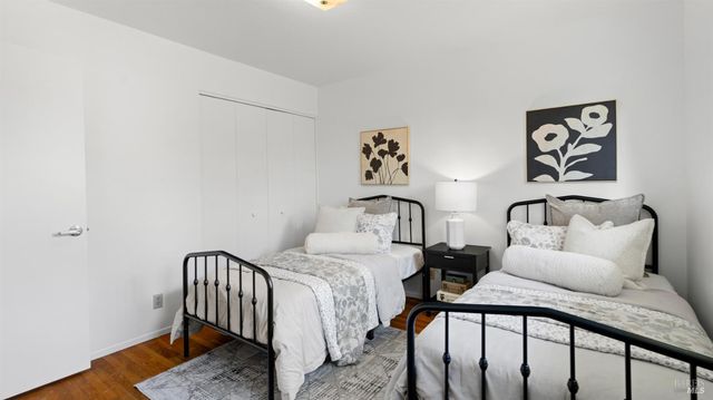 716 Elm Dr, Petaluma, CA 94952