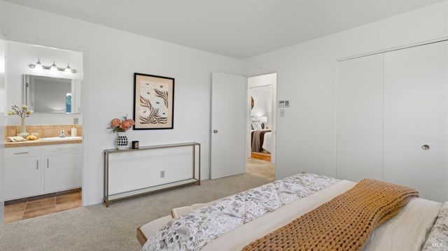 716 Elm Dr, Petaluma, CA 94952