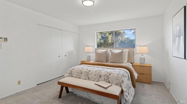 716 Elm Dr, Petaluma, CA 94952