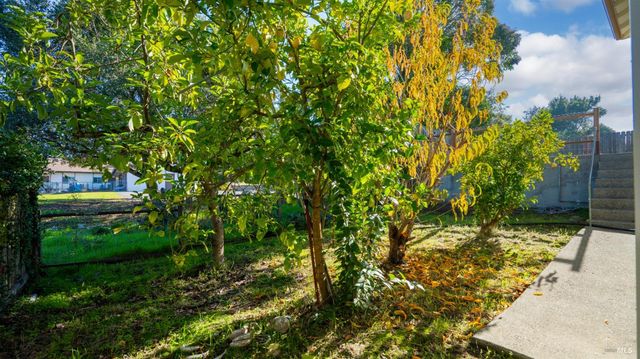 716 Elm Dr, Petaluma, CA 94952