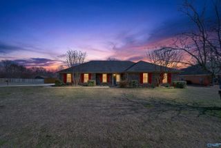 100 Timberlake Drive, Ardmore, AL 35739