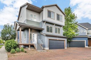4863 Halifax Court, Denver, CO 80249