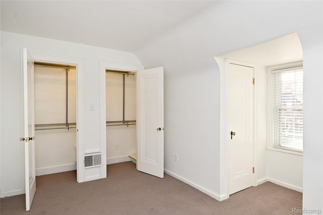 292 W Woodland Street, Ferndale, MI 48220