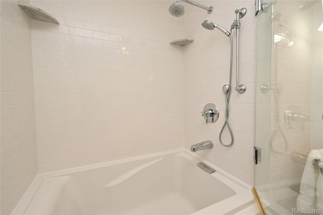 292 W Woodland Street, Ferndale, MI 48220