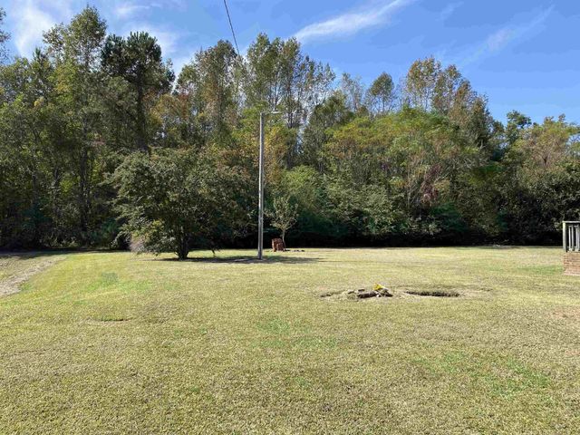 5318 Us-264 Alt, Wilson, NC 27893