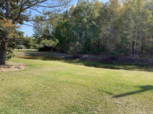5318 Us-264 Alt, Wilson, NC 27893