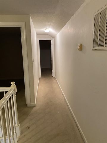 5318 Us-264 Alt, Wilson, NC 27893